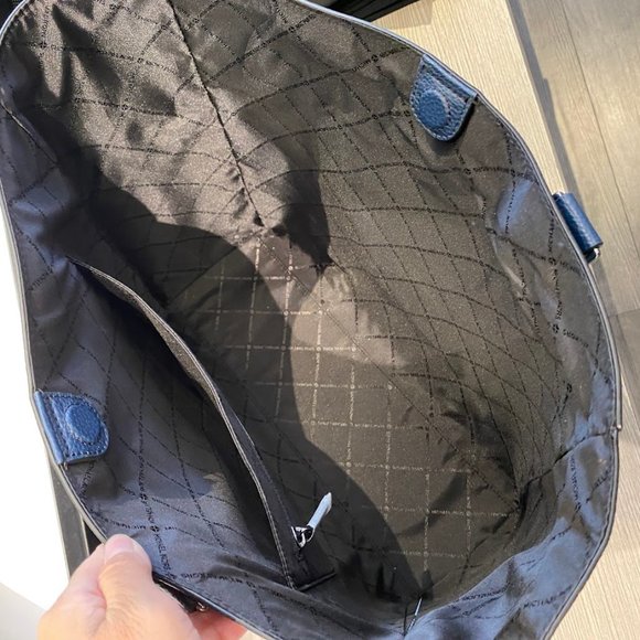 Michael Kors★COOPER EW SHOPPER TOTE - Picture 6 of 7